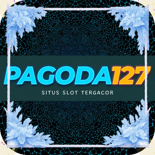 pagoda127 — mitra unggulan