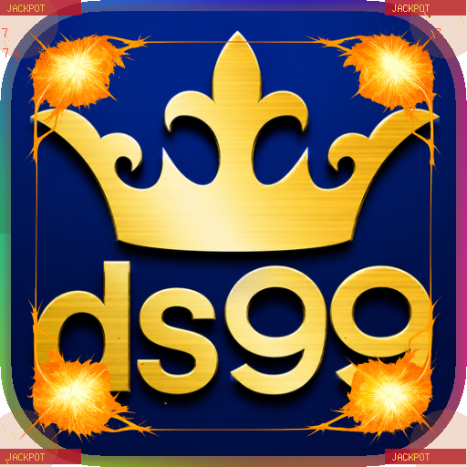 ds99 — galeri pratinjau Resmi APK